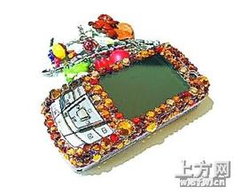 �齫����ҩˮ��Ƶ���Ϻ�һѺ��Ա����͵��ATM��40��Ԫ����ծ...